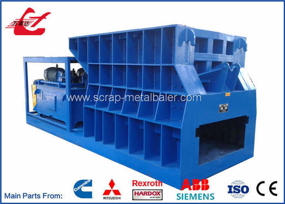 কেনা Q43W-6300A ৬৩০০ টন শিল্প স্ক্র্যাপ শিয়ার স্টিল মিল ফার্নেস ফিডিংয়ের জন্য online manufacture