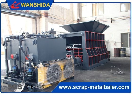 কেনা Q43W-6300A 630 টন হাইড্রোলিক স্ক্র্যাপ কাঁচি স্ক্র্যাপ ইয়ার্ড এবং রিসাইক্লিং উদ্ভিদ জন্য online manufacture