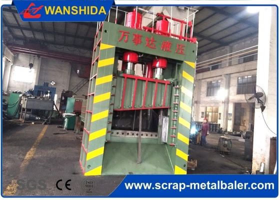 কেনা Q43L-6300 হাইড্রোলিক স্ক্র্যাপ গ্যান্ট্রি গিলো টিন শিয়ার হেভি স্টিল রিসাইক্লিংয়ের জন্য online manufacture